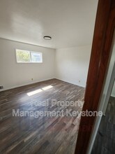 22 Linden St in Natrona Heights, PA - Building Photo - Building Photo
