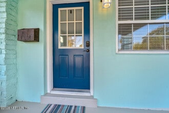 1818 10th St N in Jacksonville Beach, FL - Building Photo - Building Photo