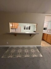 40 Neillian Way, Unit 40 Neillian Way Bedford in Bedford, MA - Foto de edificio - Building Photo