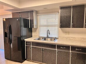 3312 Vasco St in Punta Gorda, FL - Building Photo - Building Photo