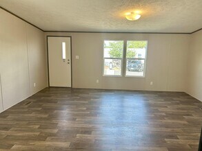 201-218 18th St in Horseshoe Bay, TX - Building Photo - Building Photo