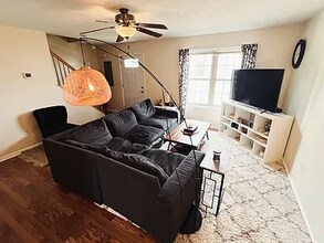 15 Colossians Ct in Inwood, WV - Building Photo - Building Photo