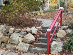 5 Beaver Dam Trail in Old Saybrook, CT - Building Photo - Building Photo