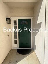 18 Suffield Cir in Salinas, CA - Building Photo - Building Photo