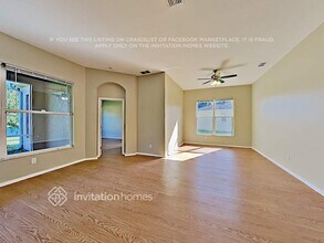 5045 Sturbridge Ct in Sarasota, FL - Building Photo - Building Photo