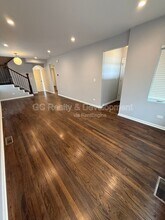 2036 S 1st Ave in Maywood, IL - Building Photo - Building Photo