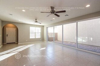 2955 N Sonoran Hills in Mesa, AZ - Building Photo - Building Photo