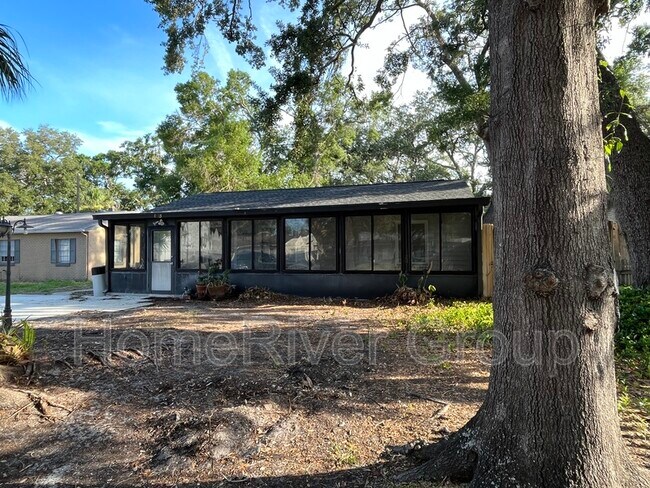 4715 W Knights Ave in Tampa, FL - Building Photo - Building Photo