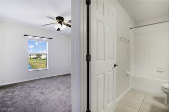 9089 Gervais Cir in Naples, FL - Building Photo - Building Photo