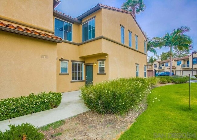 property at 634 Sumner Way