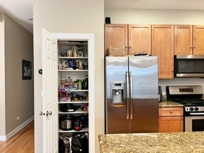1334 N Cleveland Ave in Chicago, IL - Building Photo - Building Photo