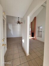 1465 Sierra De Oro Dr in El Paso, TX - Building Photo - Building Photo
