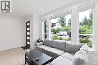 13667-1232A 232a St in Maple Ridge, BC - Building Photo - Building Photo