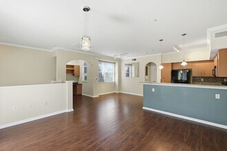 11203 Ranch to Market Rd 2222 in Austin, TX - Building Photo - Building Photo