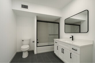 5032 Farago Ave in Temple City, CA - Building Photo - Building Photo
