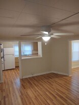 48 Maple St in Sylva, NC - Building Photo