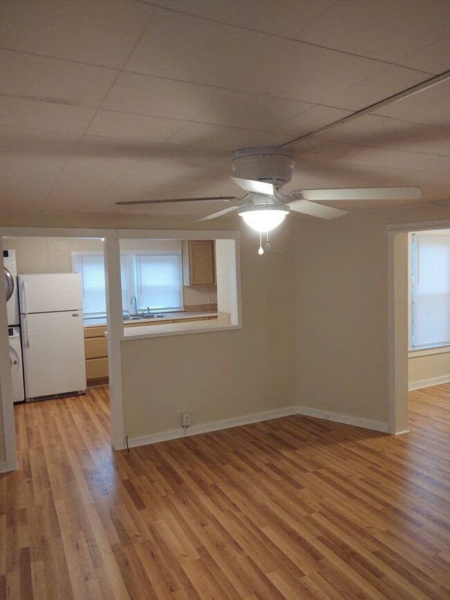 property at 48 Maple St