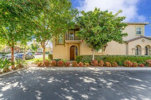 14540 Purdue Ave in Chino, CA - Building Photo