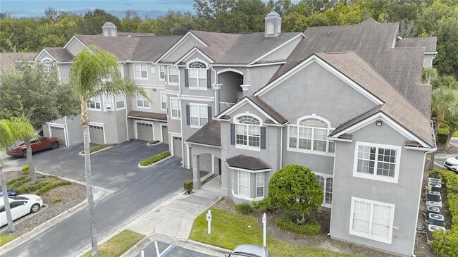 3343 S Kirkman Rd in Orlando, FL - Building Photo - Building Photo