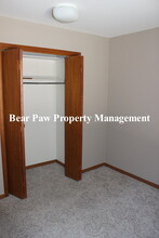31270 John Wallace Rd in Evergreen, CO - Building Photo - Building Photo