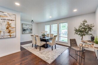 13420 Purple Sage Rd in Dallas, TX - Building Photo - Building Photo