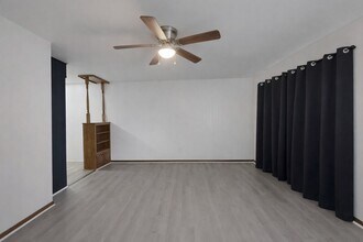 7112 NW 45th St in Bethany, OK - Building Photo - Building Photo