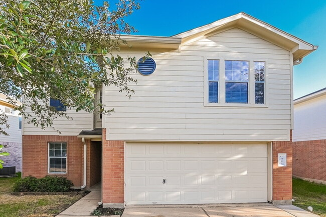 property at 19211 Dillsbury Ct