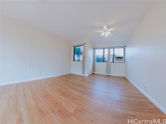 98-306-306 Kaonohi St in Aiea, HI - Building Photo - Building Photo