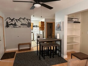 512 Ryan St in Rawlins, WY - Building Photo - Building Photo