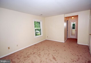118 Acadia Ct-Unit -7 in Princeton, NJ - Building Photo - Building Photo