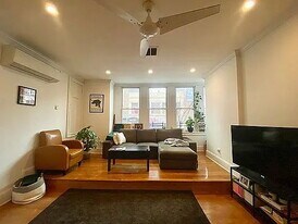 529 Nostrand Ave in Brooklyn, NY - Building Photo