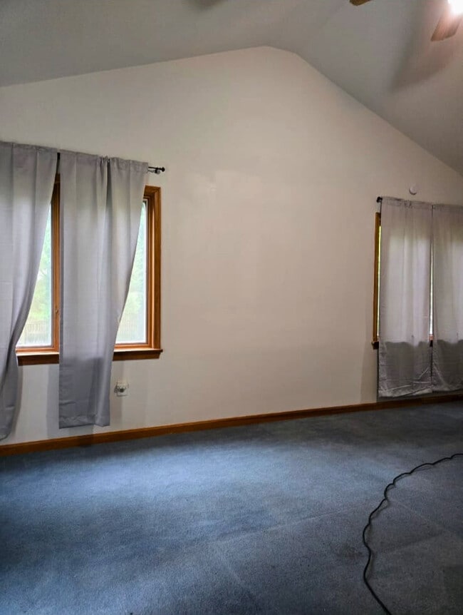 property at 16114 Jerald Rd