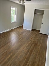 5918 Woodside Ave in Myrtle Beach, SC - Foto de edificio - Building Photo