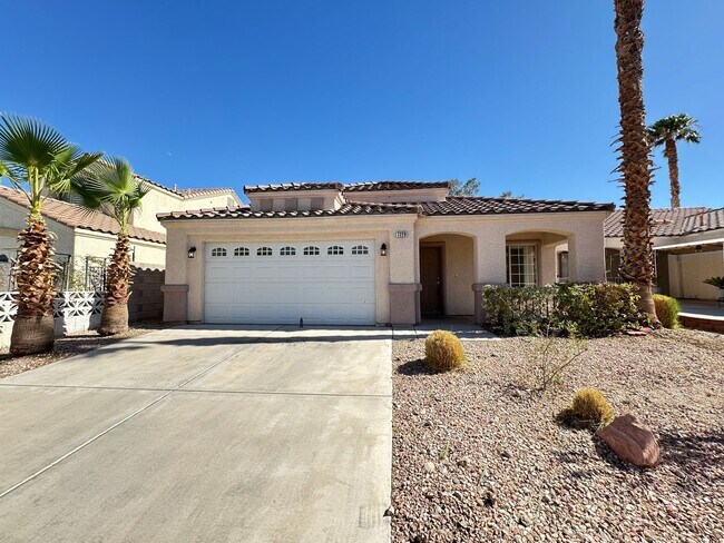 7229 Falling Timber Ct
