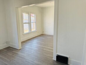 106 Broadwater Ave in Billings, MT - Building Photo - Building Photo