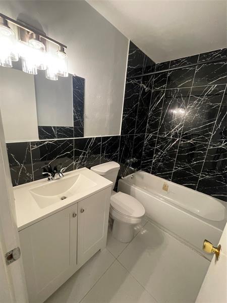 395 SW 15th St in Pompano Beach, FL - Building Photo - Building Photo