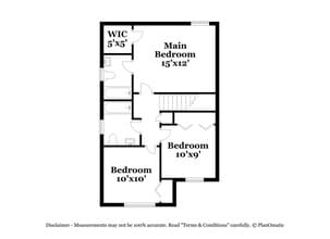 8028 Maggie Ct in Nashville, TN - Building Photo - Building Photo
