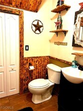 9460 Ivy Brook Run in Ft. Myers, FL - Building Photo - Building Photo