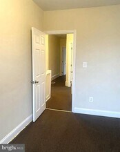 2648 Lehman St in Baltimore, MD - Building Photo - Building Photo