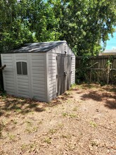 4645 Sunnydale Ln in St. Petersburg, FL - Building Photo - Building Photo