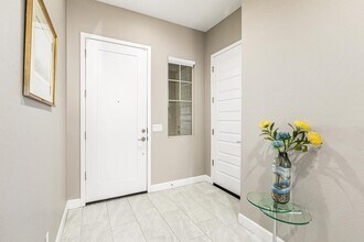 7611 E Camino Vivaz in Scottsdale, AZ - Building Photo - Building Photo