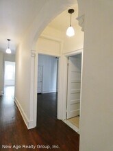 4635 Sansom St in Philadelphia, PA - Building Photo - Building Photo