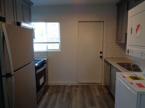 1615 W Osborn Rd-Unit -#3 in Phoenix, AZ - Building Photo - Building Photo