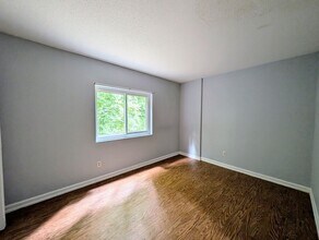 1220 Gorman St in Raleigh, NC - Building Photo - Building Photo