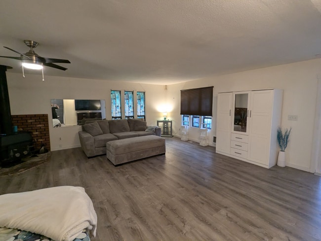 property at 29326 32nd Pl S