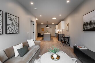 1706 Sherman Ave in Evanston, IL - Building Photo - Building Photo