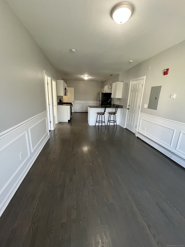 property at 410 S Main St