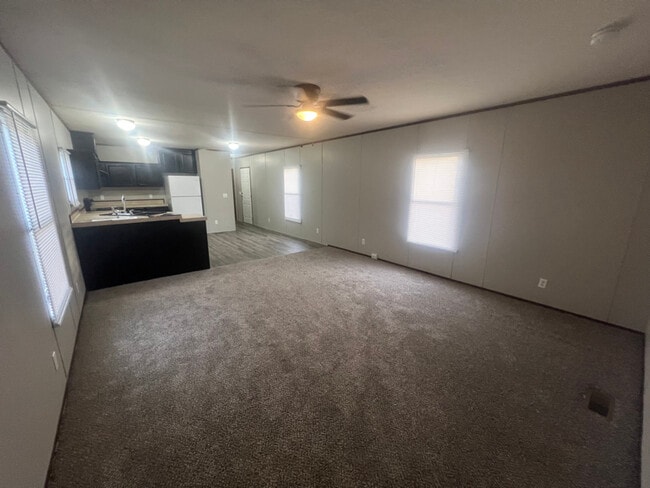 property at 30 Locust St