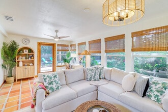 113 Margarita Rd in Melbourne Beach, FL - Building Photo - Building Photo