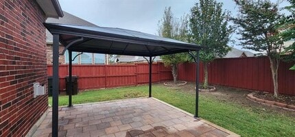 5708 Seneca Dr in Plano, TX - Building Photo - Building Photo